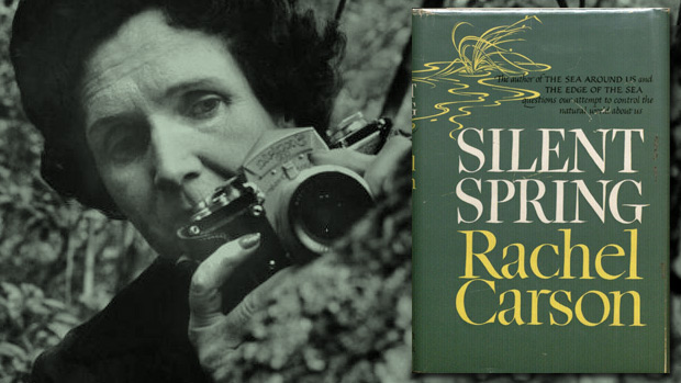 Rachel Carson 2